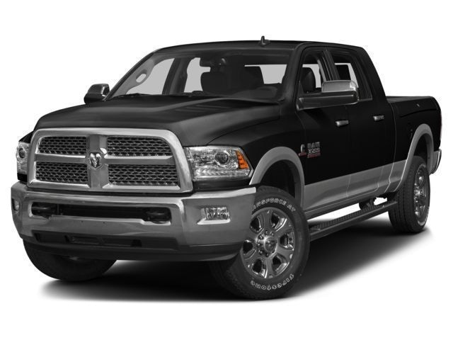 ram ram 3500 pickup 2016 3C63R3ML7GG137426 image ram ram 3500 pickup 2016 3C63R3ML7GG137426 image